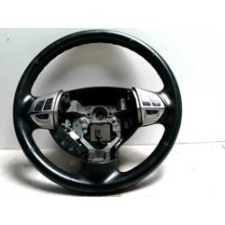 Volant MITSUBISHI OUTLANDER...