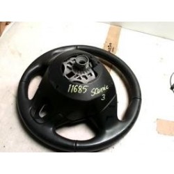 Volant RENAULT SCENIC 3...