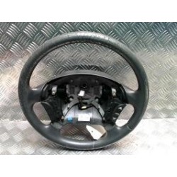 Volant KIA CARNIVAL 2