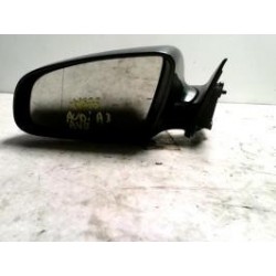 Retroviseur gauche AUDI A3...