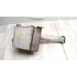 Vase de lave glace HYUNDAI...