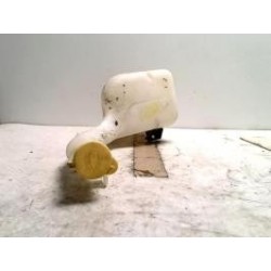 Vase de lave glace FORD...