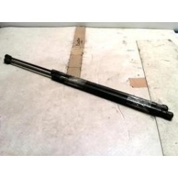 Verin de coffre FORD FIESTA...