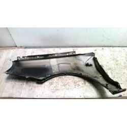 Aile avant droit VOLKSWAGEN 