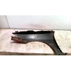 Aile avant droit PEUGEOT...