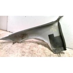 Aile avant droit BMW SERIE...