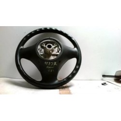 Volant BMW SERIE 1 E81
