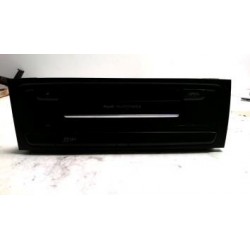 Chargeur CD AUDI A4 3 AVANT...