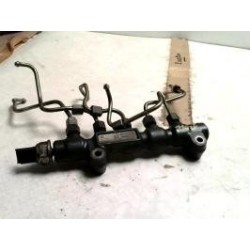 Rampe injection CITROEN C3...