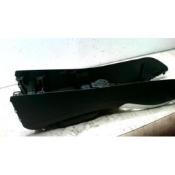 Console central (interieur...
