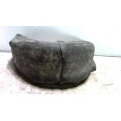 Pare boue arriere gauche...