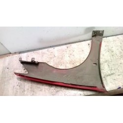 Aile avant gauche PEUGEOT...