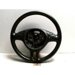 Volant RENAULT GRAND SCENIC...