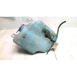 Vase de lave glace VOLKSWAGEN 