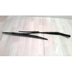 Bras essuie glace avant...