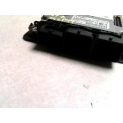 Calculateur CITROEN C4 2...