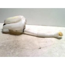 Vase de lave glace RENAULT...