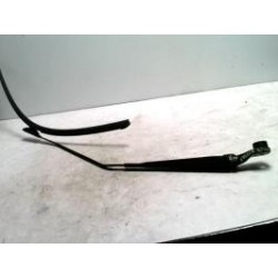 Bras essuie glace avant...