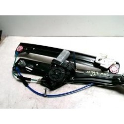 Leve vitre electrique avant...