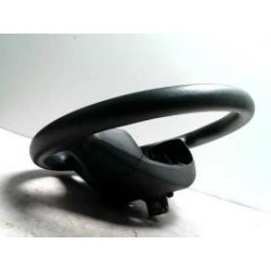 Volant RENAULT SCENIC 3...