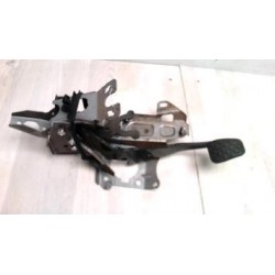 Pedale de frein FORD FIESTA...