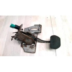Pedale de frein CITROEN C4...