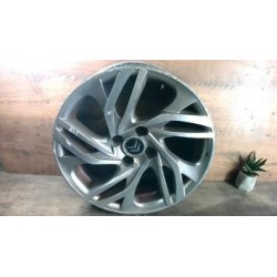 Jante CITROEN C4 2 PHASE 1
