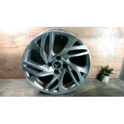 Jante CITROEN C4 2 PHASE 1