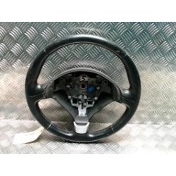 Volant PEUGEOT 407 COUPE