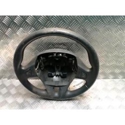 Volant RENAULT MEGANE 3...