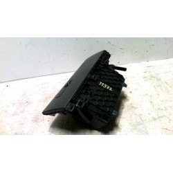 Boite a gants BMW X1 F48...