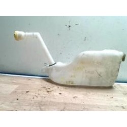 Vase de lave glace RENAULT...