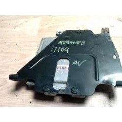 Calculateur RENAULT MEGANE...