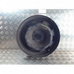 Jante PEUGEOT 208 1 PHASE 1