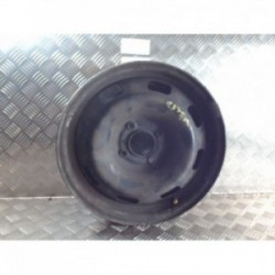 Jante PEUGEOT 208 1 PHASE 1