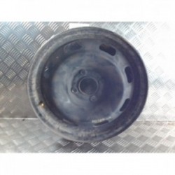 Jante PEUGEOT 208 1 PHASE 1