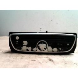 Autoradio d'origine RENAULT...