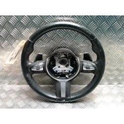 Volant BMW X1 F48 PHASE 1