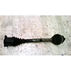 Cardan droit (transmission)...