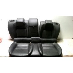 Banquette arriere PEUGEOT...