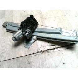 Leve vitre electrique...