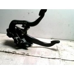 Pedalier BMW SERIE 2 F45...