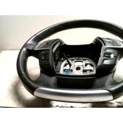 Volant CITROEN C4 2 PHASE 1