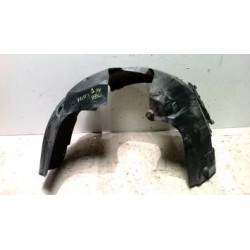 Pare boue avant droit FORD...