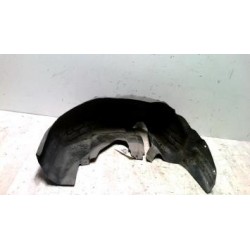 Pare boue arriere gauche...