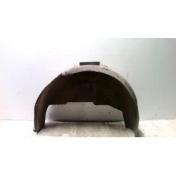 Pare boue arriere droit...