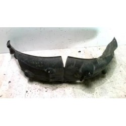 Pare boue arriere droit BMW...