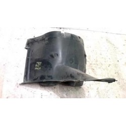 Pare boue avant droit SKODA...