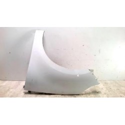Aile avant gauche RENAULT...