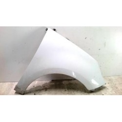 Aile avant droit RENAULT...